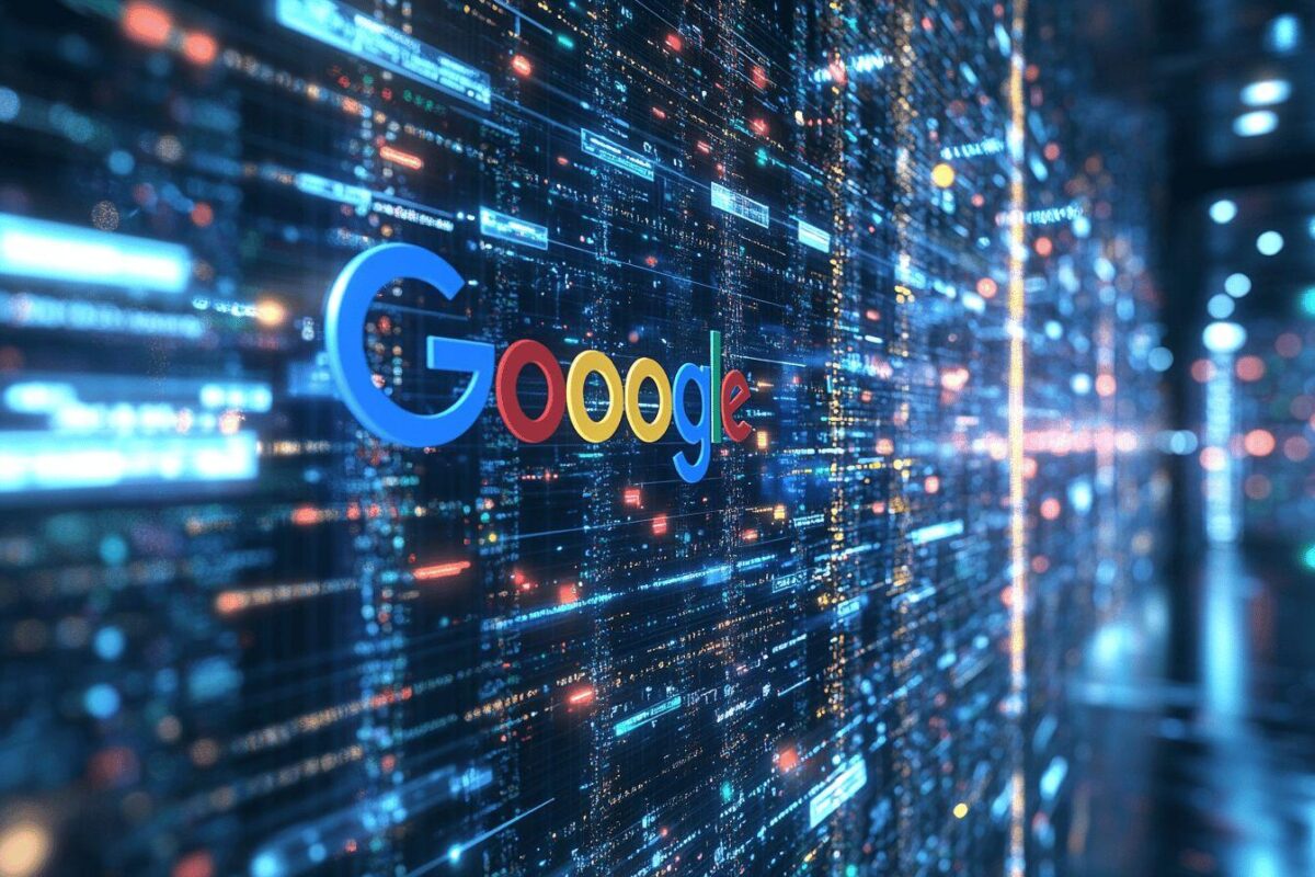 Intelligence artificielle Google consciente : Mythe ou réalité ? Décryptage des annonces récentes