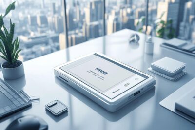 Avis Minea : La solution incontournable pour le dropshipping ?