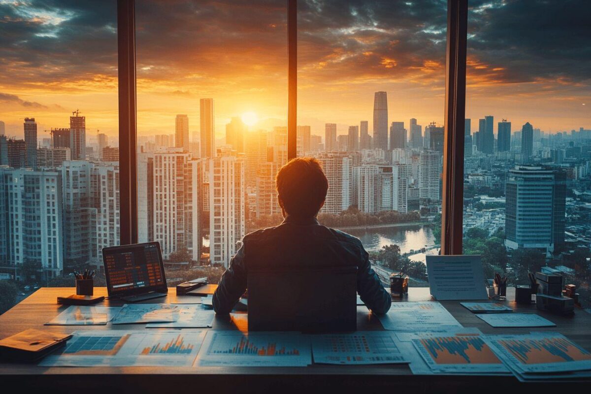 Les meilleures formations dropshipping en 2025