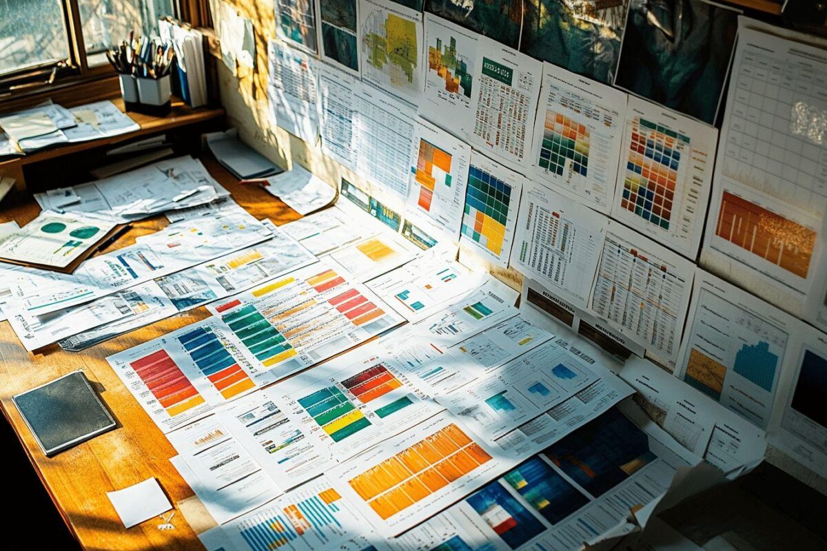 Business en ligne pour gagner de l’argent : 7 modèles testés qui rapportent vraiment