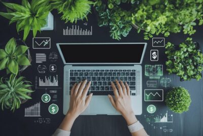 Business en ligne sans investissement : 5 idées concrètes pour générer des revenus dès aujourd’hui