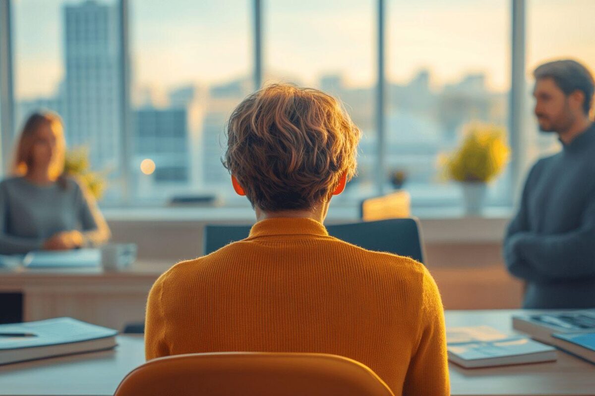 Coaching business en ligne : À qui s’adresser pour maximiser ses résultats ?