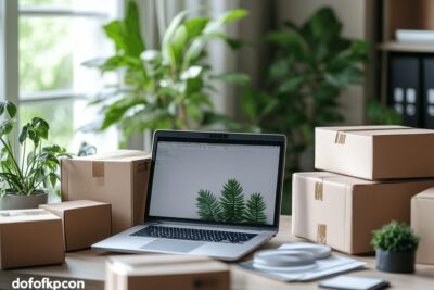 Les meilleures formations dropshipping en 2025