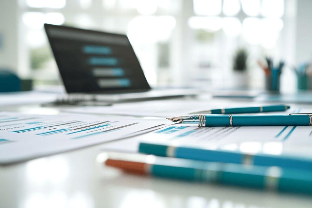 Lucas Bivert Formation : Tout savoir sur cette formation en dropshiping