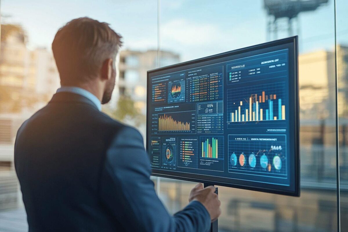 Pourquoi lancer une agence smma en 2025 ?
