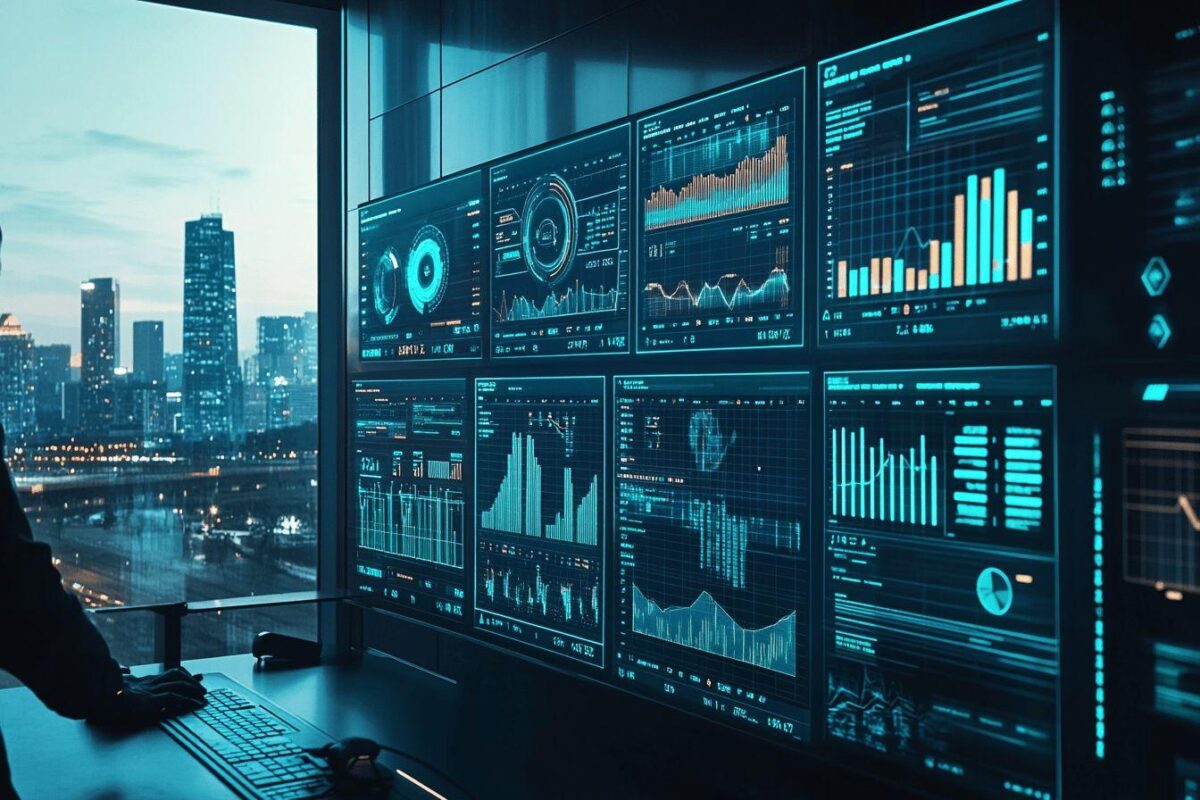 Espace publicitaire en ligne : Où investir pour un maximum de visibilité ?