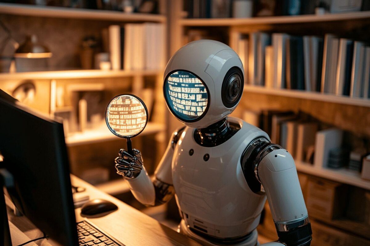 TextBulker : L’outil incontournable pour créer du contenu IA de qualité !