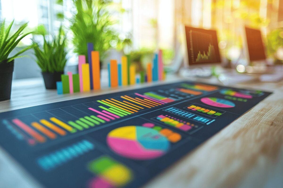 Business en ligne en Afrique : Les opportunités les plus rentables en 2025