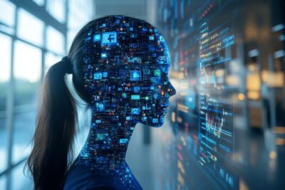 Agence Facebook Ads tarifs : Quel budget prévoir selon vos objectifs ?