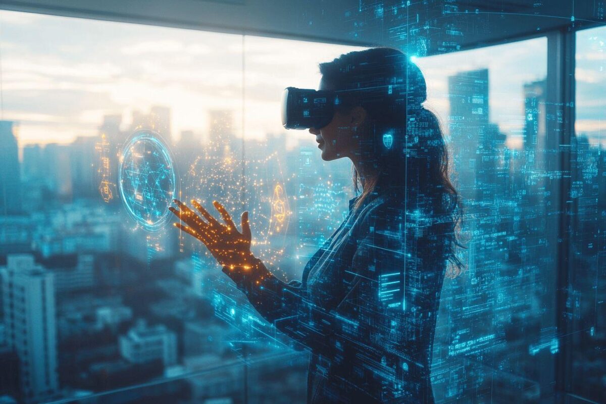 Pourquoi lancer une agence smma en 2025 ?