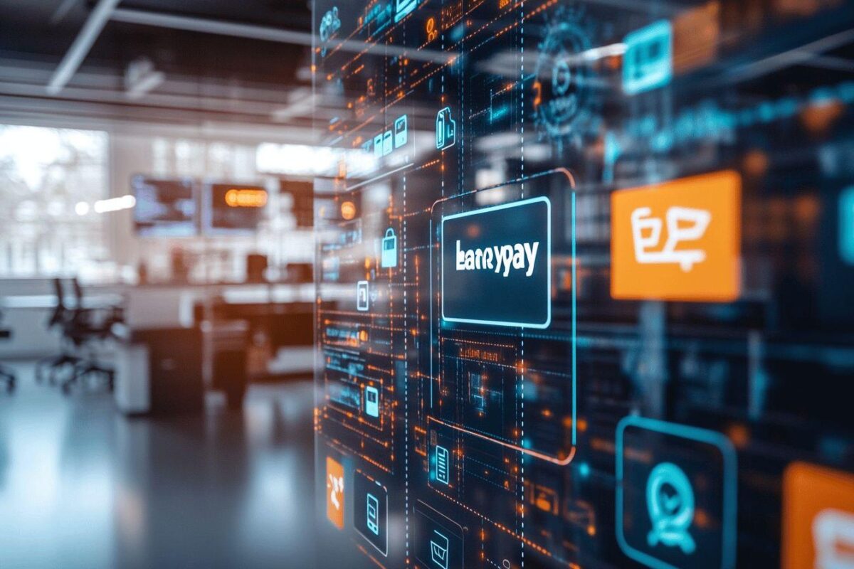 Learnybox avis : fonctionnalités, tarifs, alternatives