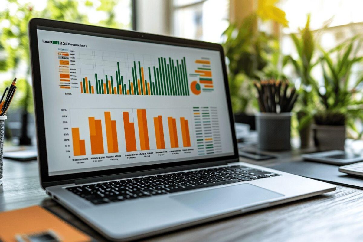 Agence Facebook Ads tarifs : Quel budget prévoir selon vos objectifs ?