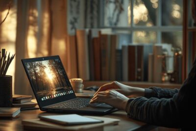 Meilleure Formation copywriting : laquelle choisir ?