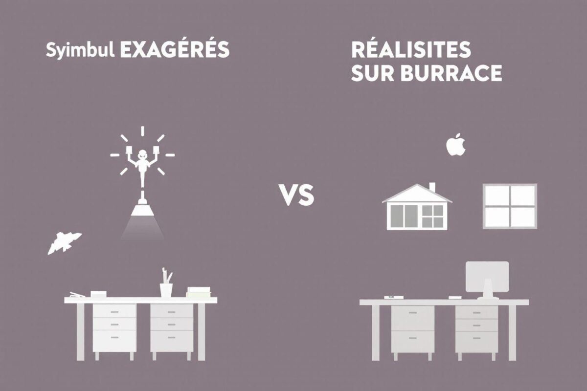 Intelligence artificielle Google consciente : Mythe ou réalité ? Décryptage des annonces récentes