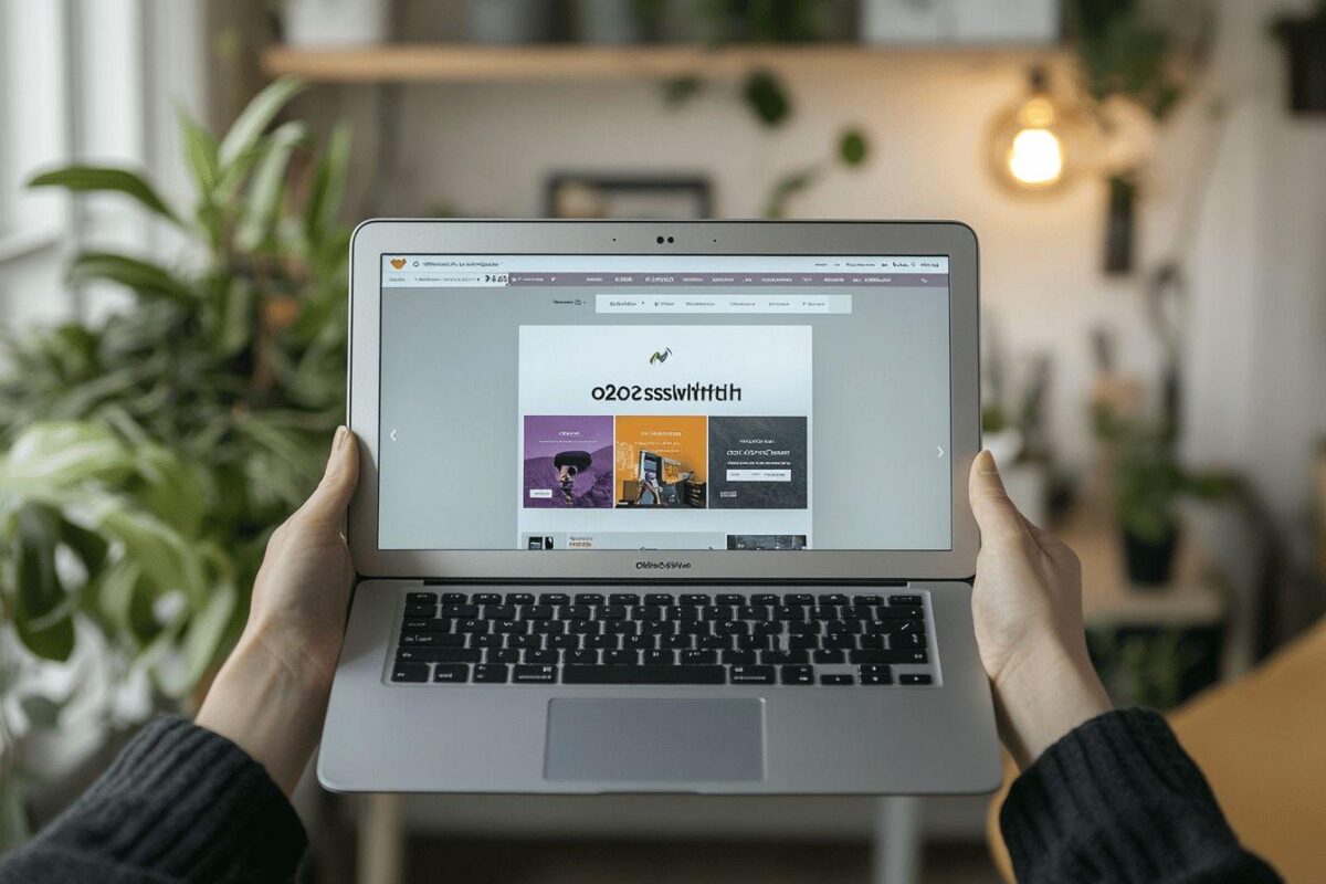 Avis o2switch : l’hébergeur web français qui fait parler