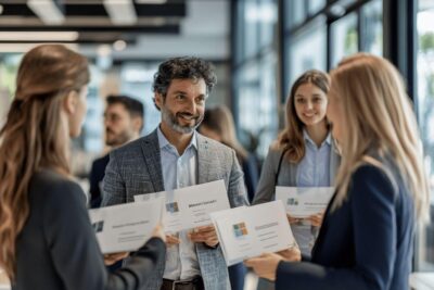 École IA Microsoft Montpellier : Que vaut cette formation selon les anciens élèves ?