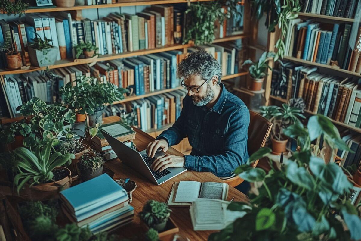 Créer un business en ligne sans argent : Ce que personne ne vous dit sur les vraies possibilités