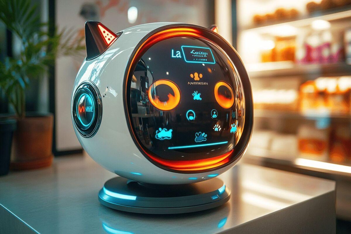 Parler avec une intelligence artificielle en ligne : 3 plateformes bluffantes à tester maintenant