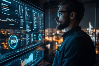 Meilleure formation seo en France en 2025 : Top 5