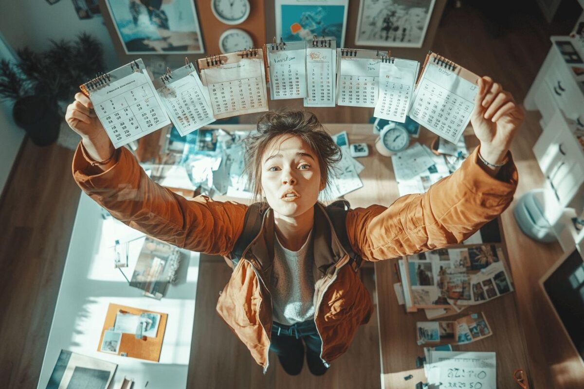 Acheter un espace publicitaire : Ce qu’il faut savoir avant de vous lancer