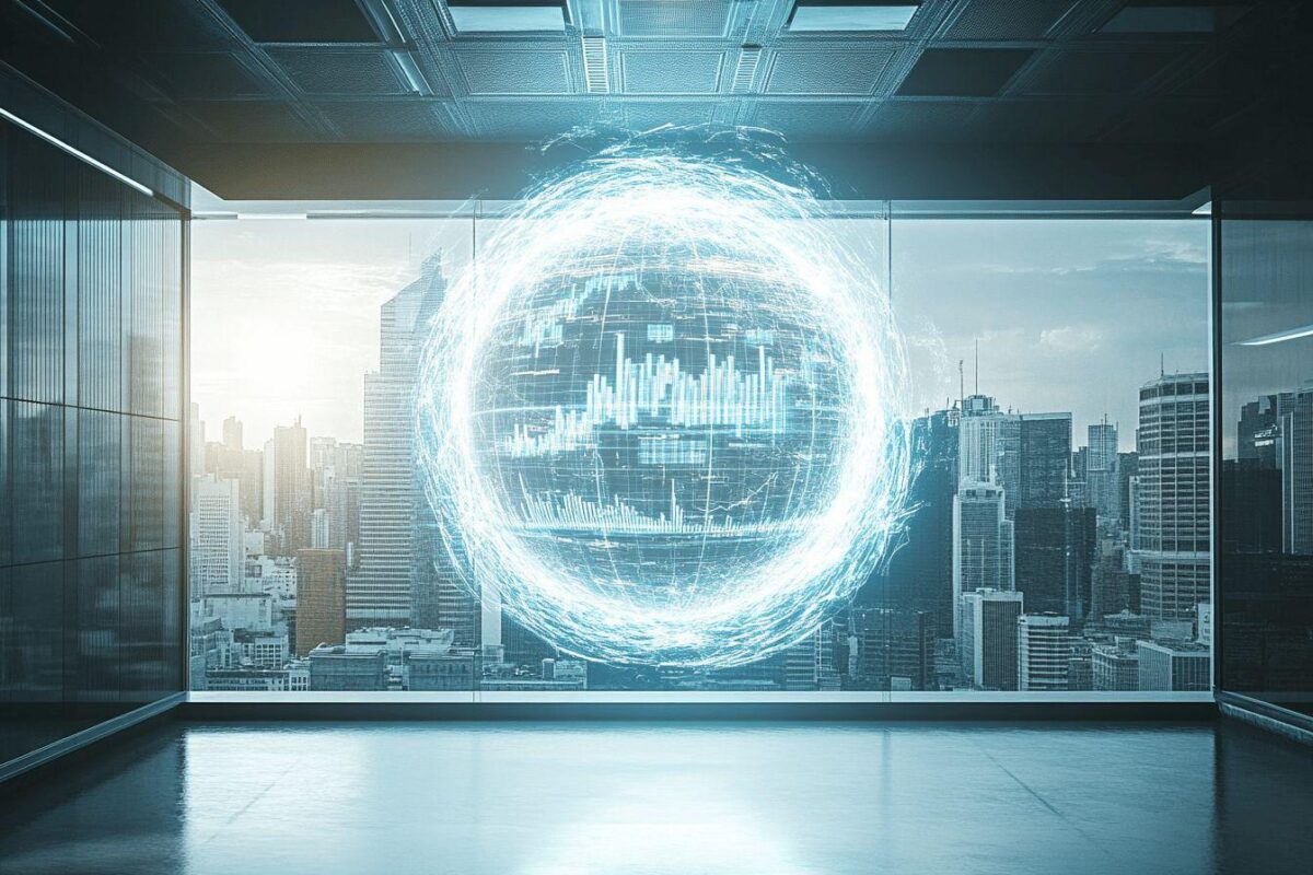 Avantages de l’intelligence artificielle dans les entreprises : 7 cas d’usages concrets