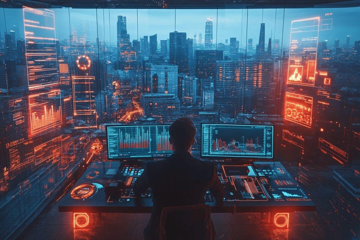 Technique de vente espace publicitaire : Les méthodes qui fonctionnent en 2025