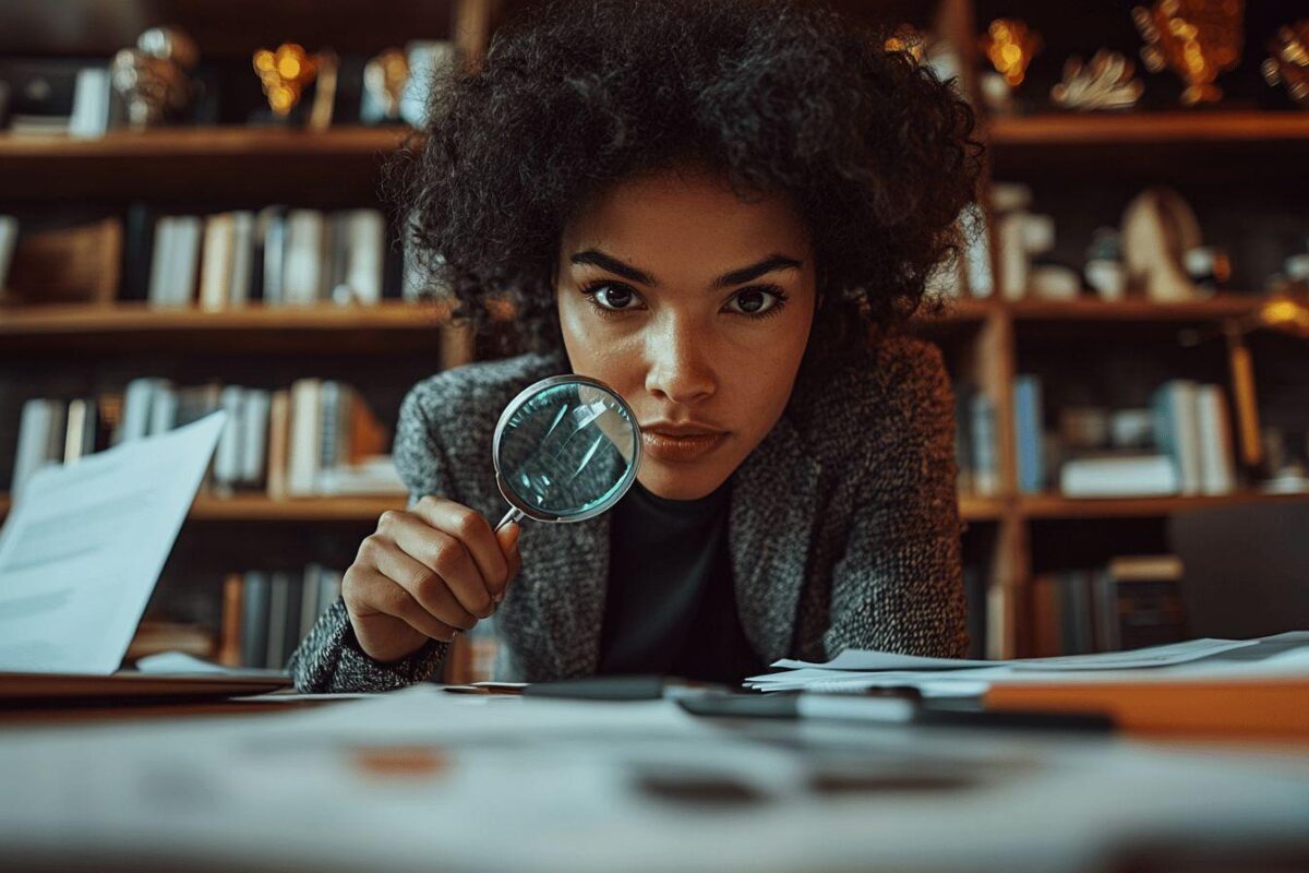 Technique de vente espace publicitaire : Les méthodes qui fonctionnent en 2025