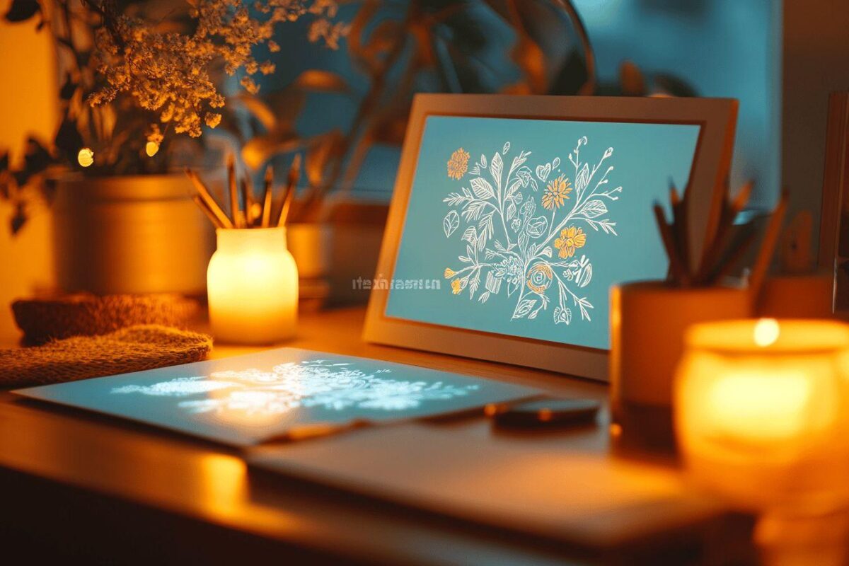 Les meilleurs sites pour télécharger un gif bonne année