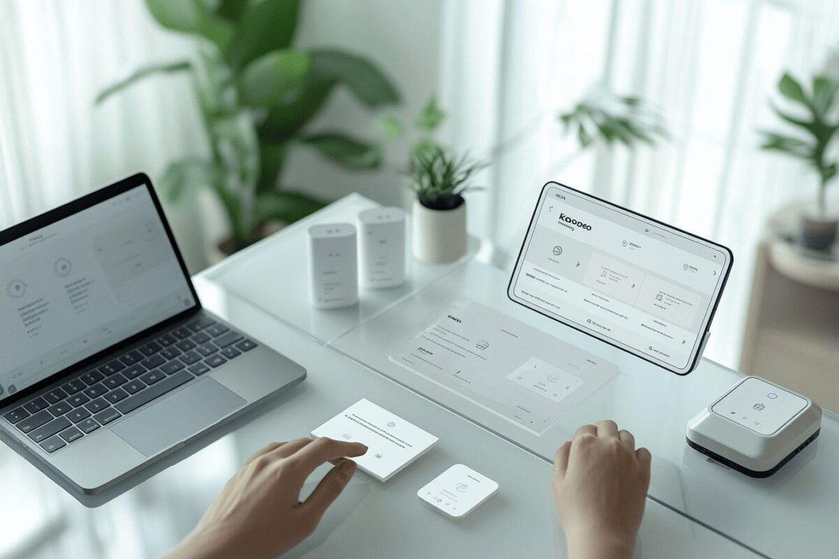 Avis Kooneo : plateforme de formation – avantages, inconvénients, prix